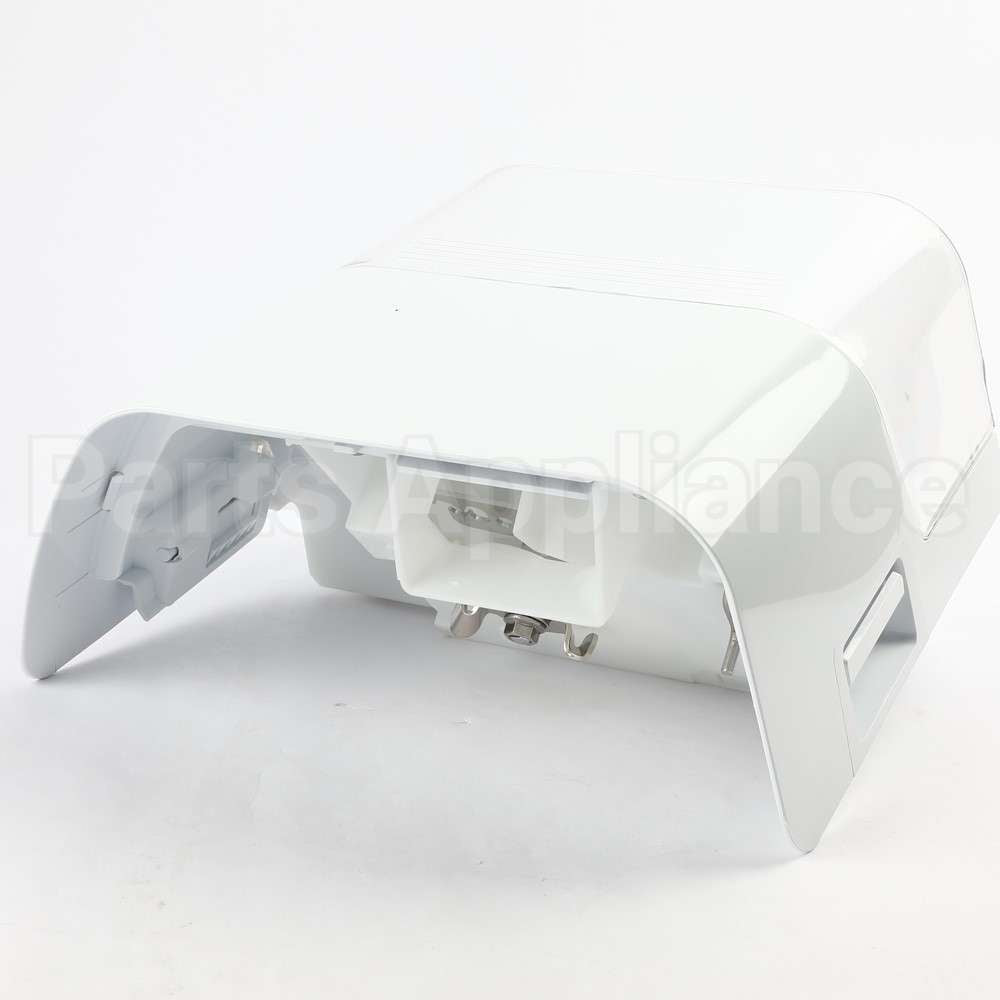 DA97-06569S Samsung Assy Case Ice-Bucket;Ggh,Blade(2-Way),In