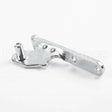 DA97-06572A Samsung Assy Hinge Mid-L;Aw-Pjt,T4.5,-,-,Ni-Cr P