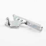 DA97-06572A Samsung Assy Hinge Mid-L;Aw-Pjt,T4.5,-,-,Ni-Cr P
