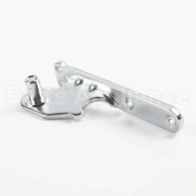 DA97-06572A Samsung Assy Hinge Mid-L;Aw-Pjt,T4.5,-,-,Ni-Cr P