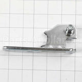 DA97-06572A Samsung Assy Hinge Mid-L;Aw-Pjt,T4.5,-,-,Ni-Cr P
