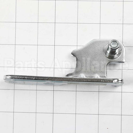 DA97-06572A Samsung Assy Hinge Mid-L;Aw-Pjt,T4.5,-,-,Ni-Cr P