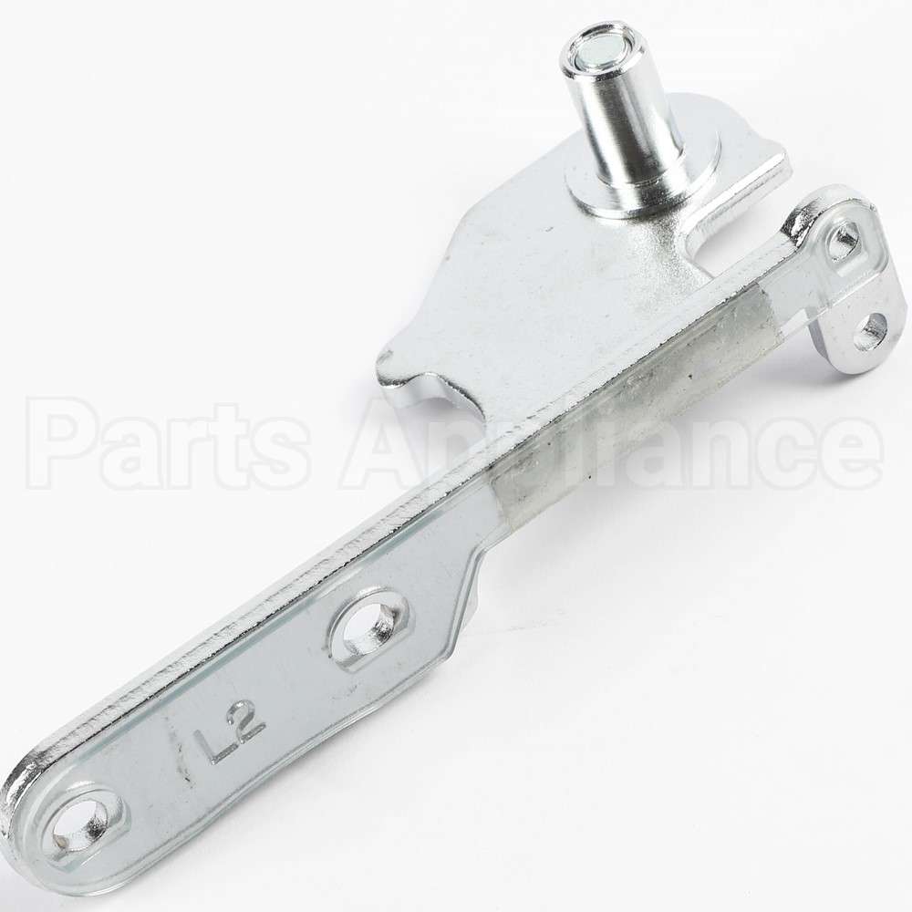 DA97-06572A Samsung Assy Hinge Mid-L;Aw-Pjt,T4.5,-,-,Ni-Cr P