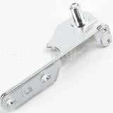 DA97-06572A Samsung Assy Hinge Mid-L;Aw-Pjt,T4.5,-,-,Ni-Cr P