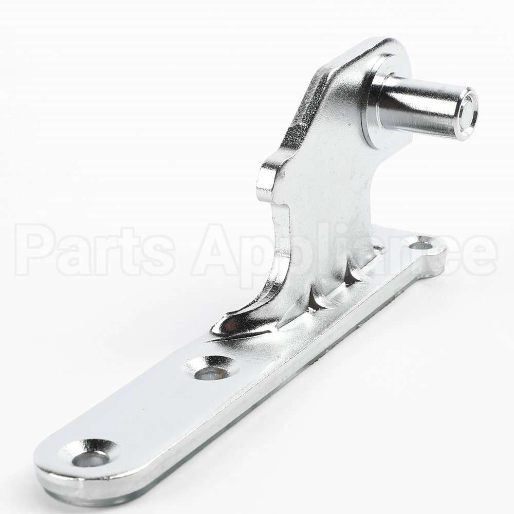 DA97-06572A Samsung Assy Hinge Mid-L;Aw-Pjt,T4.5,-,-,Ni-Cr P