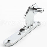 DA97-06572A Samsung Assy Hinge Mid-L;Aw-Pjt,T4.5,-,-,Ni-Cr P