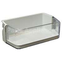 DA97-06594A Samsung Assy Guard-Ref Low R;Aw2 Better,-,-,-,-,