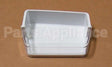 DA97-06595C Samsung Assy Guard-Ref Low L;Aw2 Better,Cool Whi
