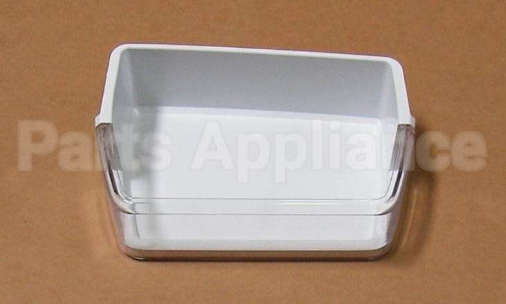 DA97-06595C Samsung Assy Guard-Ref Low L;Aw2 Better,Cool Whi
