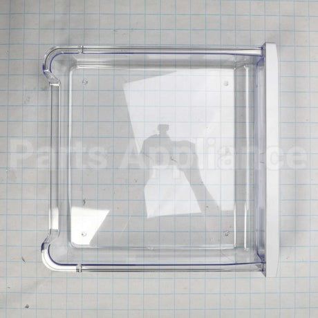 DA97-06674B Samsung Assy Case Chilled Room;Nw2,-,-,-,-,21Cu.