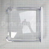 DA97-06674B Samsung Assy Case Chilled Room;Nw2,-,-,-,-,21Cu.