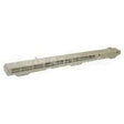 DA97-06677B Samsung Assy Case Chilled Room;Nw2,-,-,-,-,19Cu.