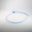 DA97-06707A Samsung Assy Valve Water-Hose;Rf5000A,110V,Dispe