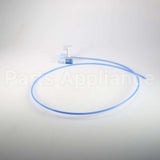 DA97-06707A Samsung Assy Valve Water-Hose;Rf5000A,110V,Dispe