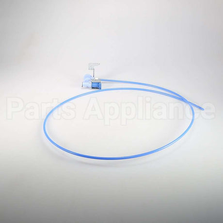 DA97-06707A Samsung Assy Valve Water-Hose;Rf5000A,110V,Dispe