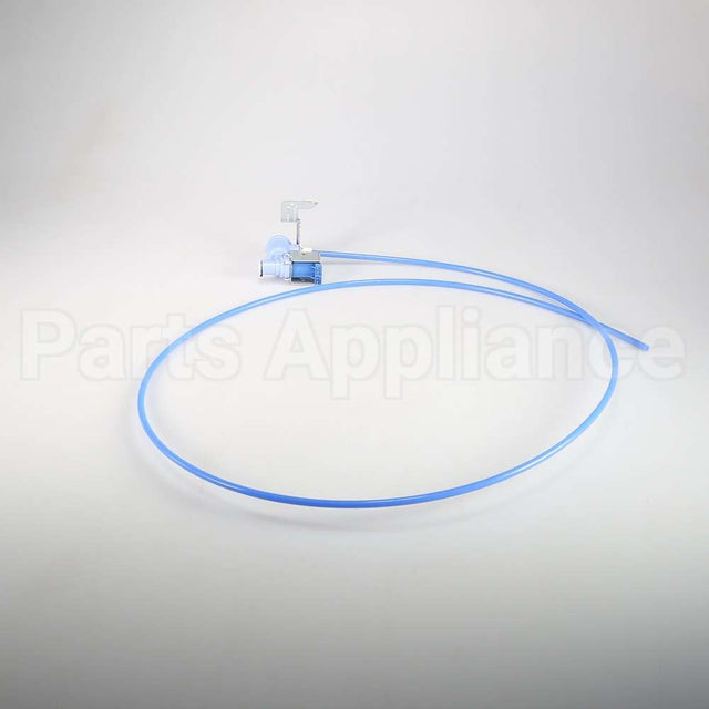 DA97-06707A Samsung Assy Valve Water-Hose;Rf5000A,110V,Dispe