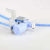 DA97-06707A Samsung Assy Valve Water-Hose;Rf5000A,110V,Dispe