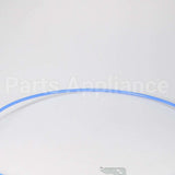 DA97-06707A Samsung Assy Valve Water-Hose;Rf5000A,110V,Dispe