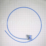 DA97-06707A Samsung Assy Valve Water-Hose;Rf5000A,110V,Dispe