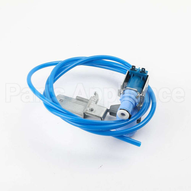 DA97-06707D Samsung Assy Valve Water-Hose;Nw2-Fdr,110V