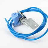 DA97-06707D Samsung Assy Valve Water-Hose;Nw2-Fdr,110V