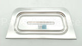 DA97-06768B Samsung Assy Tray-Dispenser;Guggenheim,T0.6,W238