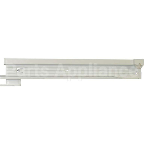 DA97-07006A Samsung Assy Rail-Veg L;Aw-Pjt,-,-,-,-,Da97-0483