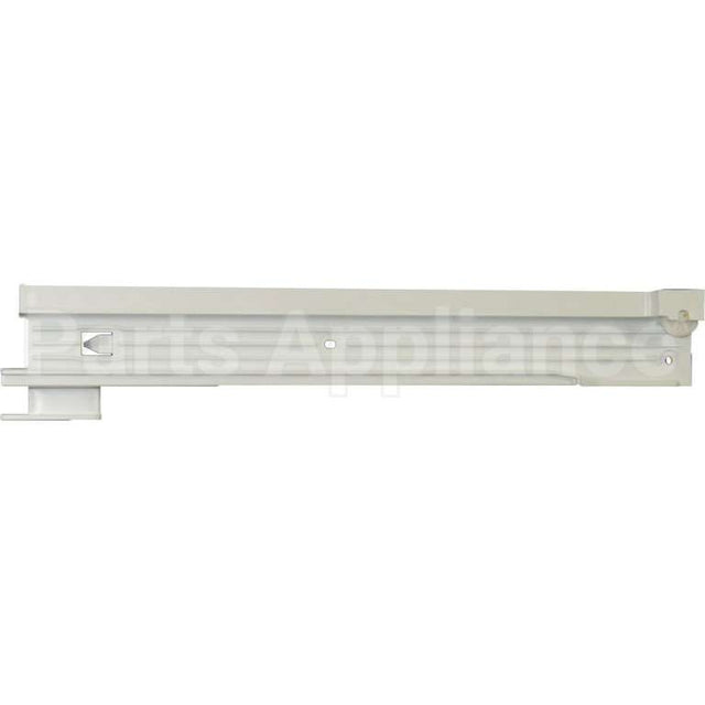 DA97-07006A Samsung Assy Rail-Veg L;Aw-Pjt,-,-,-,-,Da97-0483