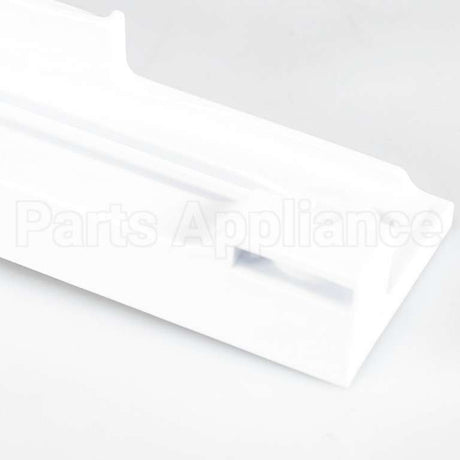 DA97-07007A Samsung Assy Rail-Veg R;Aw-Pjt,-,-,-,-,Da97-0484