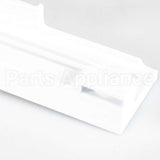 DA97-07007A Samsung Assy Rail-Veg R;Aw-Pjt,-,-,-,-,Da97-0484