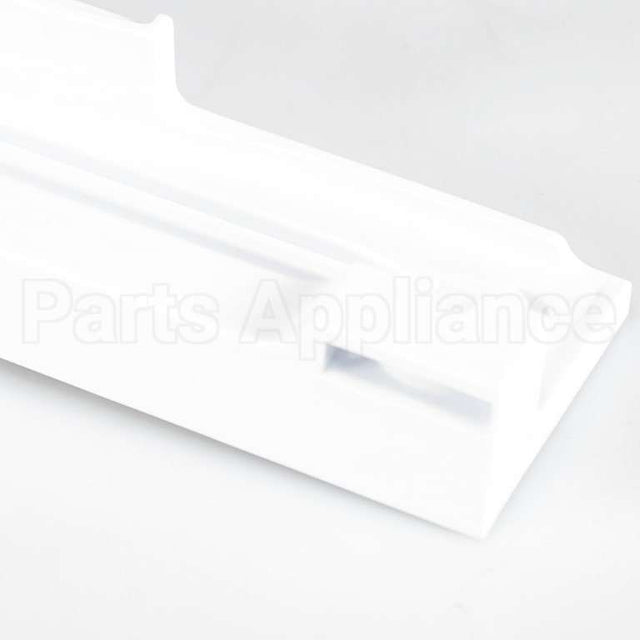 DA97-07007A Samsung Assy Rail-Veg R;Aw-Pjt,-,-,-,-,Da97-0484