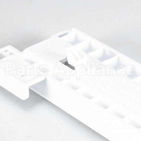 DA97-07007A Samsung Assy Rail-Veg R;Aw-Pjt,-,-,-,-,Da97-0484