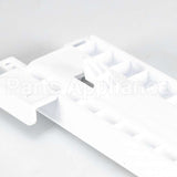 DA97-07007A Samsung Assy Rail-Veg R;Aw-Pjt,-,-,-,-,Da97-0484