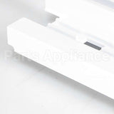 DA97-07007A Samsung Assy Rail-Veg R;Aw-Pjt,-,-,-,-,Da97-0484
