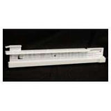 DA97-07007A Samsung Assy Rail-Veg R;Aw-Pjt,-,-,-,-,Da97-0484