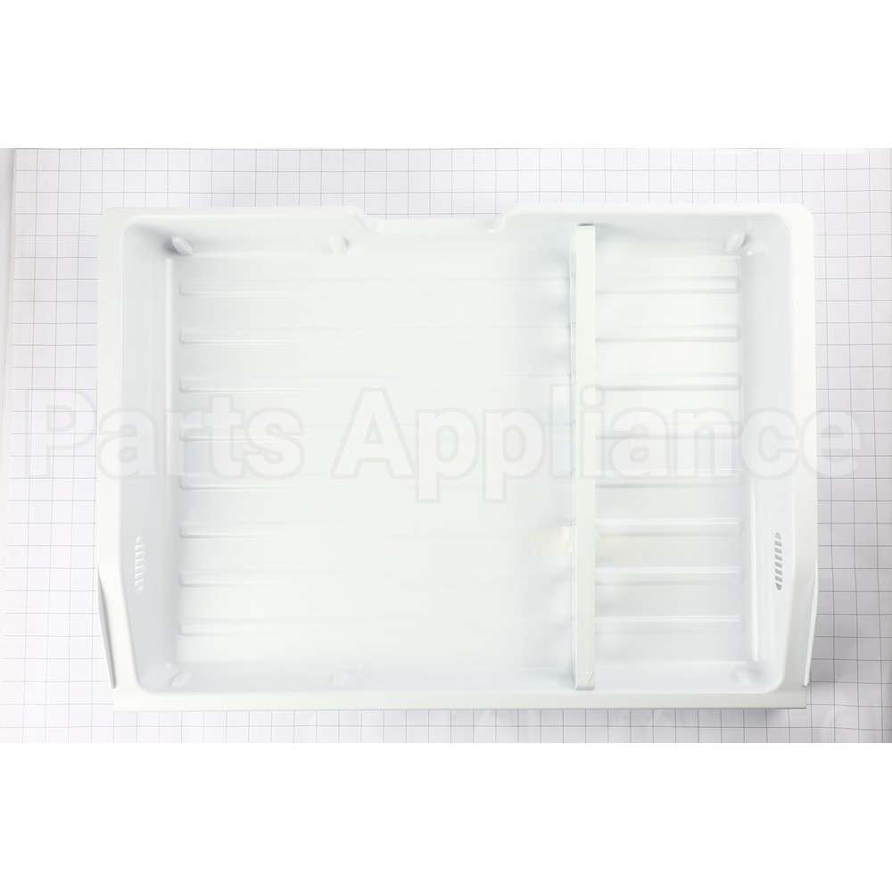 DA97-07011C Samsung Assy Case Pantry-Drawer Module;Aw1-12