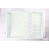 DA97-07011C Samsung Assy Case Pantry-Drawer Module;Aw1-12