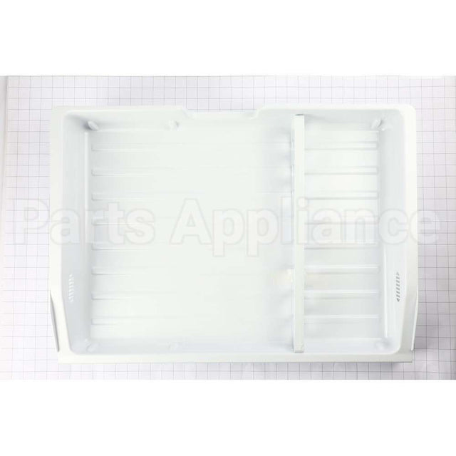 DA97-07011C Samsung Assy Case Pantry-Drawer Module;Aw1-12