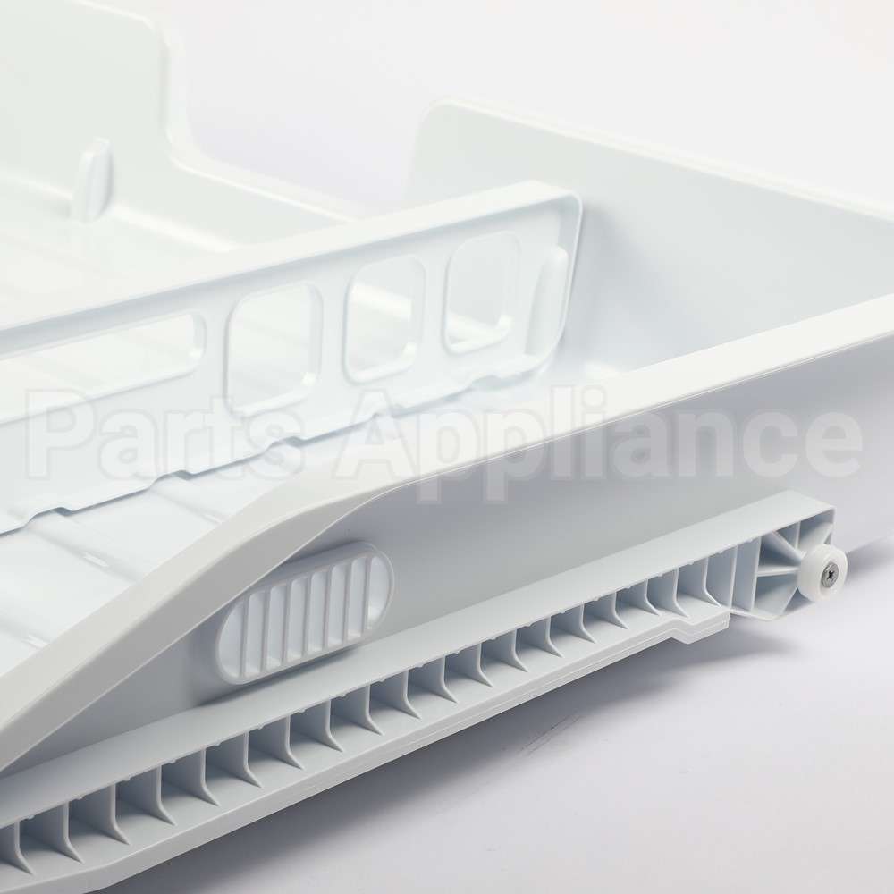 DA97-07011C Samsung Assy Case Pantry-Drawer Module;Aw1-12