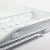 DA97-07011C Samsung Assy Case Pantry-Drawer Module;Aw1-12