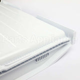 DA97-07011C Samsung Assy Case Pantry-Drawer Module;Aw1-12