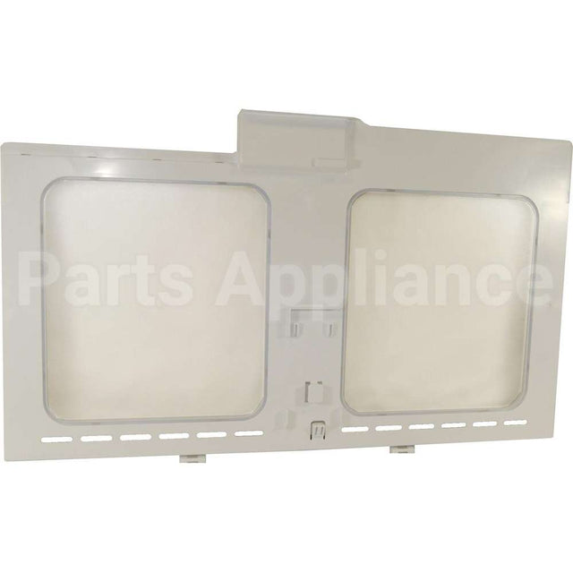 DA97-07015A Samsung Assy Shelf-Pantry Shelf Module;Aw-Pjt,Da
