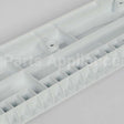 DA97-07016A Samsung Assy Cover-Rail Pantry L;Aw-Pjt,-,-,-,-,