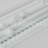 DA97-07016A Samsung Assy Cover-Rail Pantry L;Aw-Pjt,-,-,-,-,