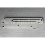DA97-07016A Samsung Assy Cover-Rail Pantry L;Aw-Pjt,-,-,-,-,