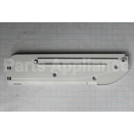 DA97-07016A Samsung Assy Cover-Rail Pantry L;Aw-Pjt,-,-,-,-,