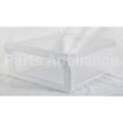 DA97-07018C Samsung Assy Case-Veg Ref R;Aw-Pjt,Hips