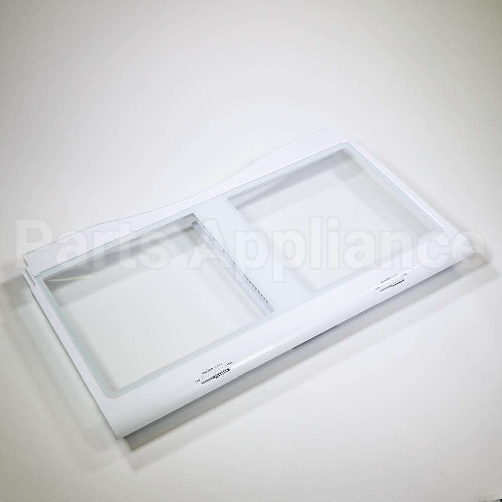 DA97-07019A Samsung Assy Cover-Veg Ref;Aw-Pjt,-,-,-,-,-,-,-,