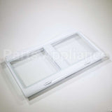 DA97-07019A Samsung Assy Cover-Veg Ref;Aw-Pjt,-,-,-,-,-,-,-,