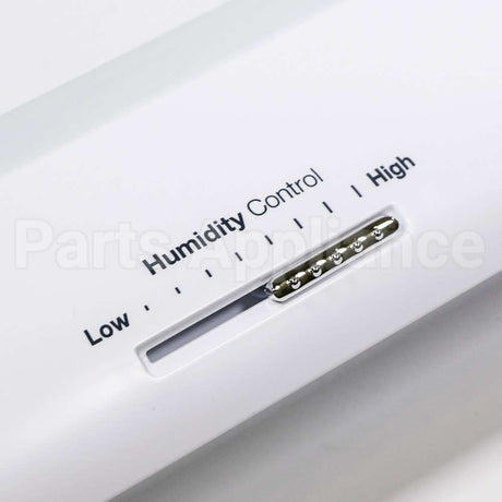 DA97-07019A Samsung Assy Cover-Veg Ref;Aw-Pjt,-,-,-,-,-,-,-,